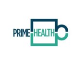 /public/logoimage/1569433669Prime Health 49.jpg